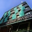 East Riverine Boutique Hotel