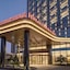 Hilton Garden Inn Xiamen Tong'an