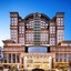 Home2 Suites By Hilton Shenzhen Dalang