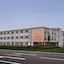 Amedia Munich Dachau, Trademark Collection By Wyndham