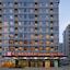 Hilton Garden Inn Guangzhou Airport Aerotropolis