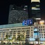 Kamon Hotel Namba