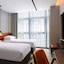 Home2 Suites By Hilton Beijing Shunyi
