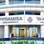 Pyramisa Hotel Apartments