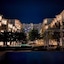 The Quarter Chaophraya by UHG