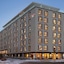 Vienna House Easy By Wyndham Berlin Potsdamer Platz