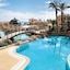 Monte-Carlo Beach