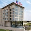 Ramada Encore By Wyndham Indore Nipania