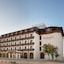Ramada By Wyndham Van