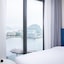 Citadines Connect Hotel Hari Busan
