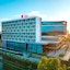 Ibis Yogyakarta International Airport Kulon Progo