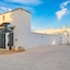 Masseria Abadia Uno