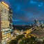 Grand Gosia Hotel