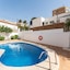 Apartamento en Torremolinos para 4 personas con 1 habitación Ref. 488249