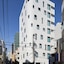 9H Nine Hours Ningyocho
