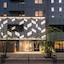 Hotel Oriental Express Fukuoka Tenjin