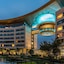 Joyhub Cheer Hotel