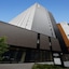 Hotel Keihan Sendai