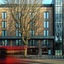 Dublin One Hotel