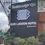 Blue Lagoon Hotel
