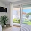 Estudio en Cartagena para 3 personas con 1 habitación Ref. 486021