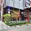 Scarletz Suites Klcc By Mykey