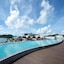Wm Hotel Hong Kong, Vignette Collection By Ihg