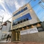 Daegu Dongseongro Hotel Labella