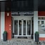 Hotel Donatello Modena