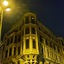Taksim Diamond Hotel