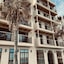 Nomad Xabia Port