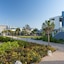 Tui Blue Lagoon Palace