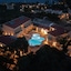 Scarabeo Suites & Villas