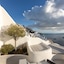 Heavens Edge By Mr And Mrs White