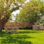 Royal Pearl Island Chios Hotel & Spa