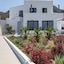 El Mar Naxos