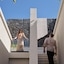 Alaso Design Suites - Adults Only