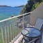 The Water Hotel Skiathos