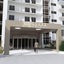 O Paradise Beach Resort & Spa
