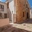 Petit Palau Alcudia Boutique Hotel