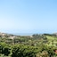 Apartamento en Benalmádena para 6 personas con 3 habitaciones Ref. 490845
