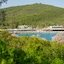 Green Bay Resort & Spa Bodrum
