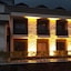 Dedeman Kemer Resort - Ultra All Inclusive