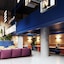 The Social Hub Glasgow