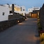 Griseo Villas