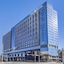 Omni Oklahoma City Hotel