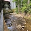 Bear Creek Inn