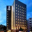 Daiwa Roynet Hotel Kumamoto