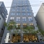 Bay Hotel Tokyo Hamamatsucho