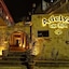Adelya Cave Hotel